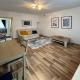 Smooth Life Apartment, Varsavia - Foto 6