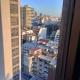 Vista Hermosa, Buenos Aires - Fotografie 10