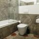 Stylish Roman Loft in Monti area, near Colosseum, Rzym - Zdjęcie 10