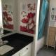 Cozy room, Kitchener (foto 5)