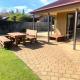 20 Rippingale Road, Hanmer Springs (foto 4)