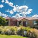 20 Rippingale Road, Hanmer Springs