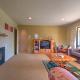 20 Rippingale Road, Hanmer Springs (foto 7)