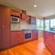 20 Rippingale Road, Hanmer Springs (foto 8)
