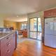 20 Rippingale Road, Hanmer Springs (foto 9)