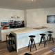 Ferienwohnung Ambiente 3, ナウムブルク - 写真 4