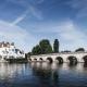 Thames Riviera Hotel, Sure Hotel Collection by Best Western, Maidenhead