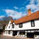 The Olde Bell, BW Signature Collection Marlow - Photo 1