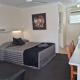 Whiteoaks Motel & Lodges, Toowoomba - Fotografie 8