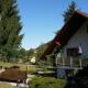 Ferienwohnung Hotte´s Hütte, Ettenheim - Foto 2