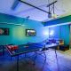 Game Room and Skydeck - Book Today, Nashville - Fotografie 6