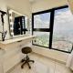 Arte Cheras, Kuala Lumpur 3 Room x 8 pax KLCC Nice View Karaoke with BathTub, Kuala Lumpur - Foto 8
