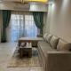 Juliana resort beach - Julia apartment, Hurghada - Foto 1