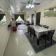 Indah Putri Homestay, Kuala Lumpur - Foto 2