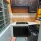 Indah Putri Homestay, Kuala Lumpur - Foto 6