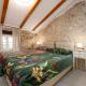 Apartments in Porec - Istrien 49823, Poreč - Fotografie 8