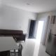 Casa mobiliada de 2 suítes na R São Lázaro 2367 - 2370 - Jardim Gonzaga, 北茹阿泽鲁 - 照片 2