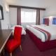 Ramada Milton Keynes - Photo 7