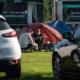 Ring Rast Camping Spielberg - Foto 6