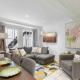 Hyde Park/Paddington Flat, Londýn - Fotografie 1