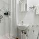Hyde Park/Paddington Flat, Londýn - Fotografie 3