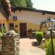 Landhotel Waldesruh, Furth im Wald - Foto 2