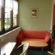 Landhotel Waldesruh, Furth im Wald - Foto 7