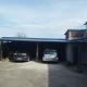 Apartments with parking space Sisak, Moslavina - 22670, Sisak