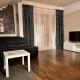 Apartments with parking space Sisak, Moslavina - 22670, Sisak (foto 2)
