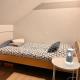 Apartments with parking space Sisak, Moslavina - 22670, Sisak (foto 3)