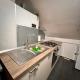 Apartments with parking space Sisak, Moslavina - 22670, Sisak (foto 4)