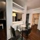 Apartments with parking space Sisak, Moslavina - 22670, Sisak (foto 5)