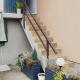 Apartments with parking space Sisak, Moslavina - 22670, Sisak (foto 6)