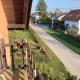 Apartments with parking space Sisak, Moslavina - 22670, Sisak (foto 7)