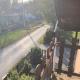 Apartments with parking space Sisak, Moslavina - 22670, Sisak (foto 8)
