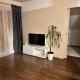 Apartments with parking space Sisak, Moslavina - 22670, Sisak (foto 10)