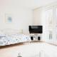 Villa Wilhelma Apartment A2 1 OG, Timmendorfer Strand - Kuva 6