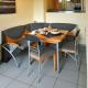 Residenz Binz Ferienwohnung 17, Binz - Foto 10