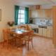 Haus Sudstrand Ferienwohnung 5, ゲーレン - 写真 6