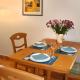Haus Sudstrand Ferienwohnung 5, ゲーレン - 写真 7