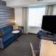 Residence Inn by Marriott Rocklin Roseville, Roseville - Fotografie 9