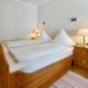 Haus am Hövt - Ferienwohnung 13, Göhren - Foto 7