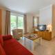Haus am Hövt - Ferienwohnung 12, Göhren - Foto 3