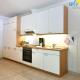 Haus am Hövt - Ferienwohnung 12, Göhren - Foto 9