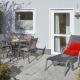 Haus am Hövt - Ferienwohnung 20, Göhren - Foto 1