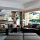 Courtyard by Marriott Rome Central Park, Roma - Foto 1