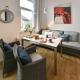 Haus Inselrose Ferienwohnung Dünenröschen, Juist - Foto 1