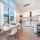 Bees Knees Studio, 5 min to CBD, Adelaide Airport & Henley Beach, Thebarton