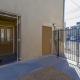 Spacious Condo Close to Sphere, Las Vegas - Photo 5