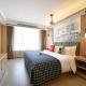 Mehood Theater Hotel, Shanghai Jinqiao, Shanghai - Foto 4